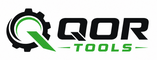 Qor Tools - Home