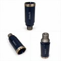 Core Drill – Granite Marble and Engineer Stone - Qor Tools