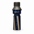 Finger Bit 20mm - Granite, Quartzite & Engineered Stone - Qor Tools
